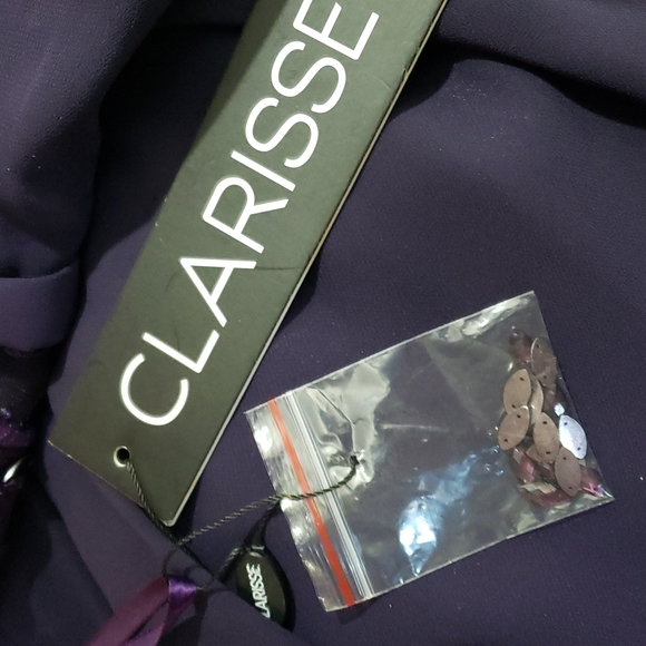 🔴 SEE NEW LISTING - Picture 13 of 15